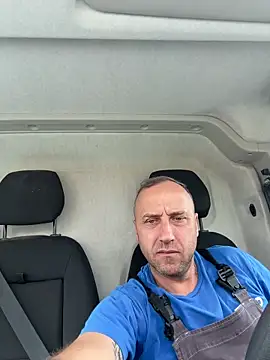 Lecatore80 online show from March 18, 2026, 11:13 am