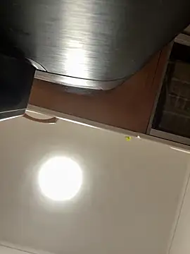 Lecatore80 online show from March 21, 2026, 6:29 am