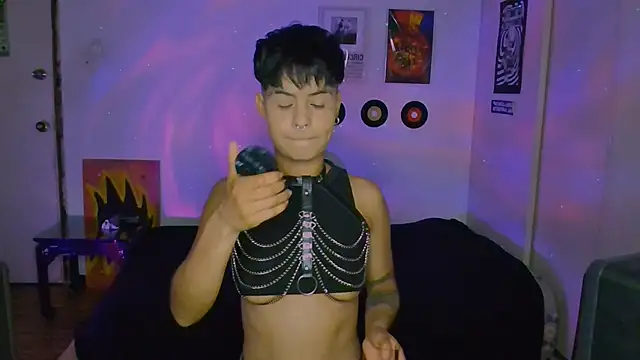 alex one888 online show from October 1, 2025, 12:27 am