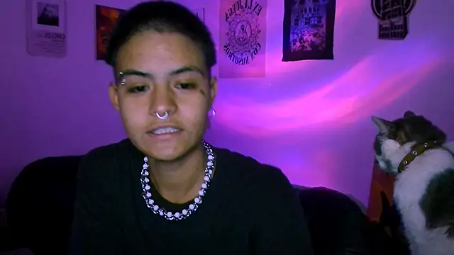 alex one888 online show from June 8, 2026, 1:09 am