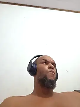 negro1978mt online show from January 17, 2026, 4:39 am