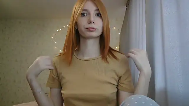 KateBunny online show from February 19, 2025, 12:11 pm