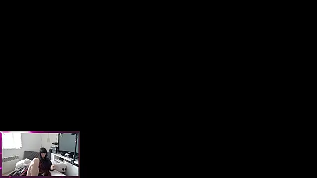 CeriseLapine online show from March 1, 2026, 11:56 am