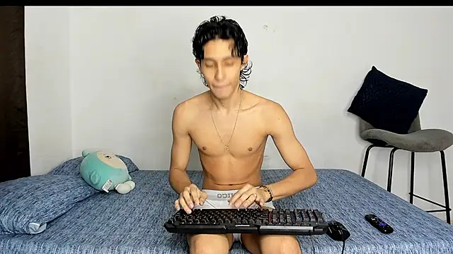 evanscollins online show from January 11, 2026, 9:42 pm