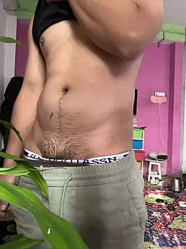 alburt 1996 online show from December 7, 2024, 4:42 am