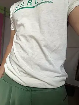 alburt 1996 online show from January 3, 2025, 3:49 am