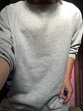 alburt 1996 online show from January 4, 2025, 3:50 am