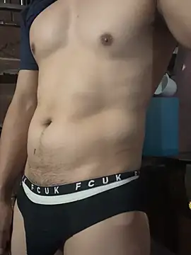 alburt 1996 online show from January 5, 2025, 3:13 pm