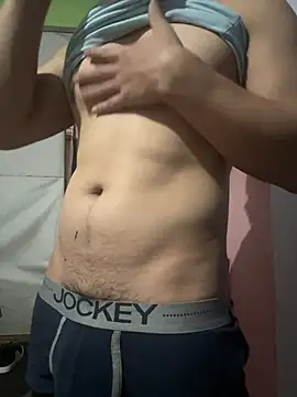 alburt 1996 online show from January 11, 2025, 3:09 pm