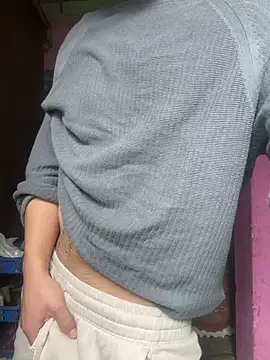 alburt 1996 online show from February 23, 2025, 4:07 am