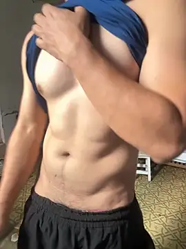 alburt 1996 online show from September 9, 2025, 4:01 am