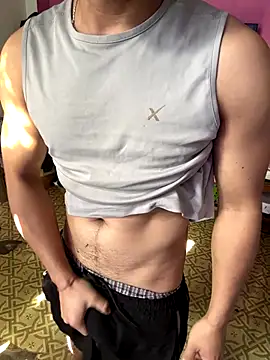 alburt 1996 online show from November 26, 2025, 4:13 am