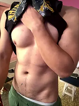 alburt 1996 online show from January 9, 2026, 4:04 am