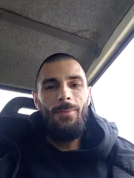 Guy4ladys69 online show from March 17, 2026, 11:46 am