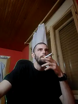 Guy4ladys69 online show from March 19, 2026, 1:20 am