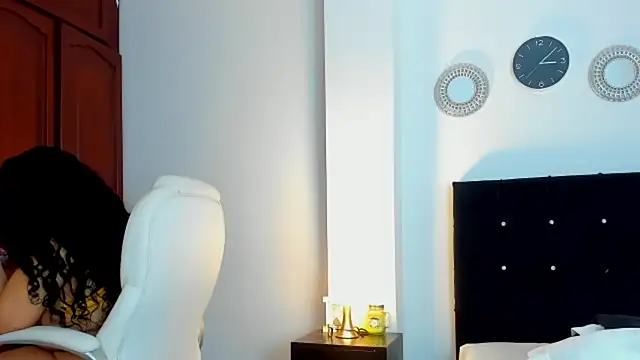 kathyajhonss online show from March 29, 2026, 8:09 pm