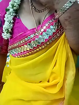 your-sameera online show from October 27, 2025, 4:55 pm