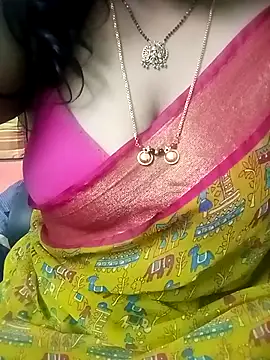 your-sameera online show from November 8, 2025, 2:01 am