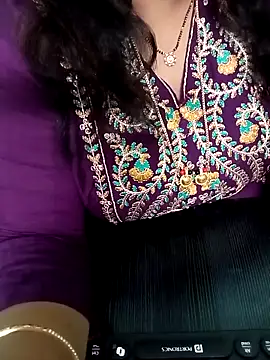 your-sameera online show from March 14, 2026, 3:56 am