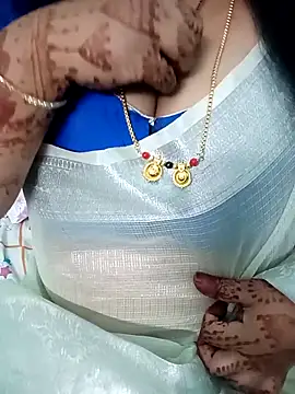 your-sameera online show from March 18, 2026, 4:26 am