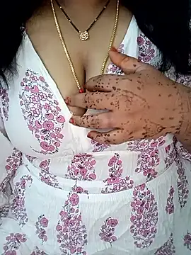 your-sameera online show from March 24, 2026, 5:45 am