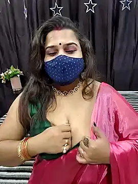 AzadPanchi2024 online show from January 5, 2025, 10:53 am