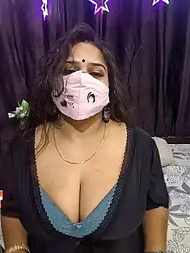 AzadPanchi2024 online show from January 7, 2025, 9:18 am