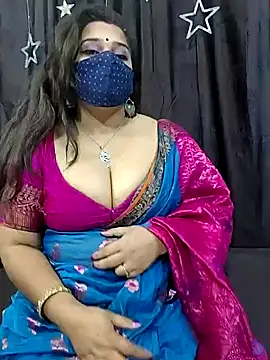 AzadPanchi2024 online show from January 16, 2025, 11:04 am