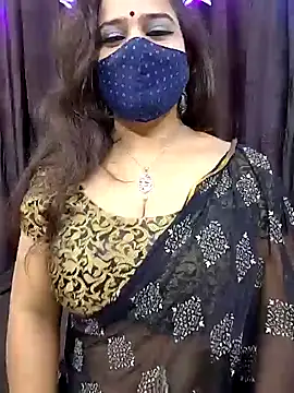 AzadPanchi2024 online show from January 17, 2025, 2:18 am