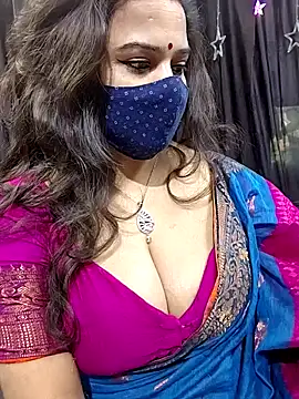 AzadPanchi2024 online show from January 26, 2025, 3:06 am