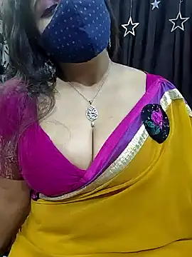 AzadPanchi2024 online show from February 6, 2025, 10:59 am