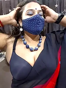 AzadPanchi2024 online show from February 16, 2025, 9:59 am