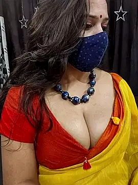 AzadPanchi2024 online show from February 21, 2025, 11:11 am