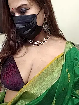 AzadPanchi2024 online show from September 28, 2025, 5:24 am