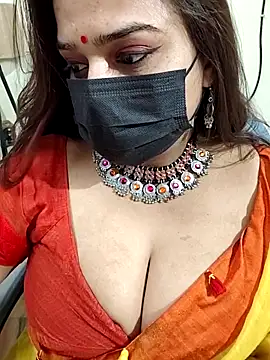 AzadPanchi2024 online show from October 5, 2025, 3:27 am