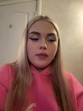 Snapshot of April_Vance chatting on December 9, 2024, 6:01 am April Vance online show from December 9, 2024, 6:01 am