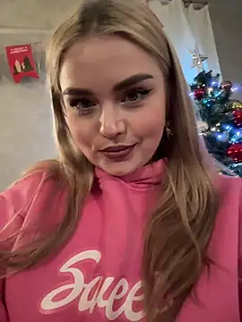 Snapshot of April_Vance chatting on December 9, 2024, 9:06 am April Vance online show from December 9, 2024, 9:06 am