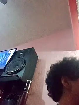 ohyoguirivay online show from January 16, 2026, 2:04 am