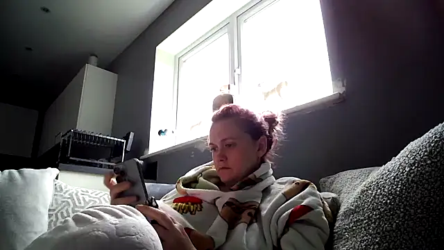 DynamicDuo oxo online show from December 7, 2024, 11:18 am