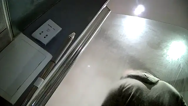 DynamicDuo oxo online show from January 5, 2025, 4:06 pm