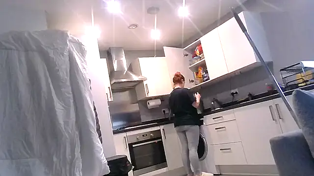 DynamicDuo oxo online show from February 10, 2025, 12:18 pm