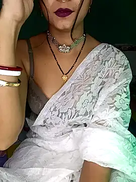 Diamond queeen online show from January 19, 2025, 9:13 pm