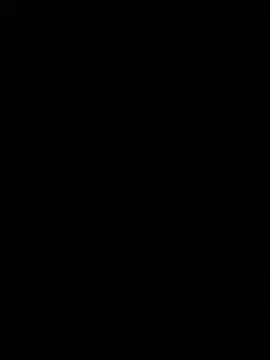 GymBoyVan online show from October 2, 2025, 12:17 am