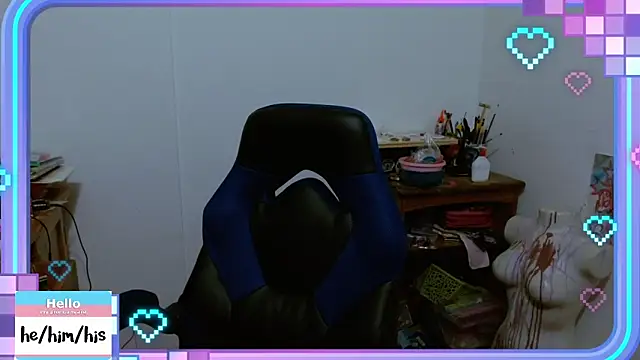 masterkevinftm online show from January 20, 2025, 1:39 am