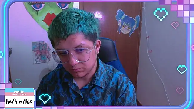 masterkevinftm online show from January 21, 2025, 11:03 am