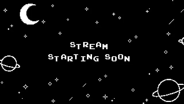 Snapshot of masterkevinftm chatting on January 17, 2026, 9:58 am masterkevinftm online show from January 17, 2026, 9:58 am