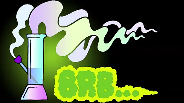 Snapshot of masterkevinftm chatting on February 6, 2026, 2:20 pm masterkevinftm online show from February 6, 2026, 2:20 pm