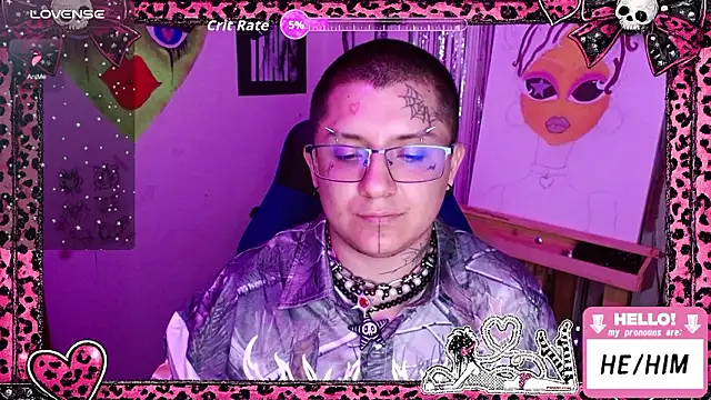 masterkevinftm online show from March 29, 2026, 12:54 am