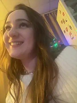 Emma B1uem online show from December 24, 2024, 12:22 am