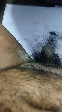 love-pussy-lick online show from January 14, 2025, 1:15 am